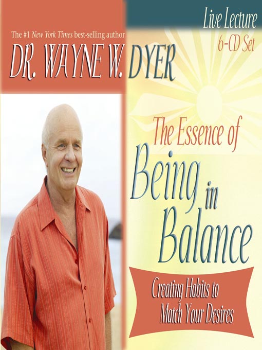 Click image to view full cover